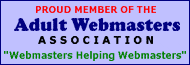 Adult Webmasters Association