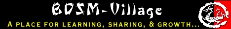 BDSM Village