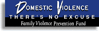 LnR Against Domestic Violence