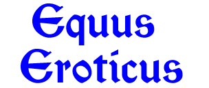 Equus Eroticus