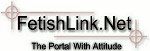 Fetishlink.net