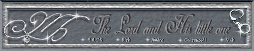 Lords Realm
