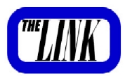 The Link: NLA's Ezine