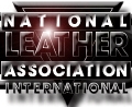 National Leather Association