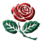 The Rose of Submission Emblem Project