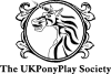 UK Pony Play