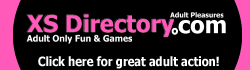 XS Directory: Adult Search Engine